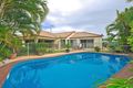 Property photo of 7 Watergum Place Twin Waters QLD 4564