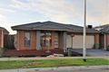 Property photo of 11 Elmtree Crescent Clyde North VIC 3978