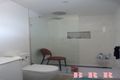 Property photo of 15 Dunn Street Benalla VIC 3672