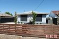 Property photo of 15 Dunn Street Benalla VIC 3672