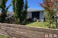 Property photo of 15 Dunn Street Benalla VIC 3672