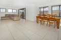 Property photo of 14 Pickersgill Way Shell Cove NSW 2529