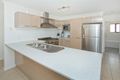 Property photo of 14 Pickersgill Way Shell Cove NSW 2529