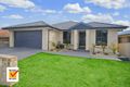 Property photo of 14 Pickersgill Way Shell Cove NSW 2529