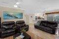 Property photo of 1 Wisconsin Street Varsity Lakes QLD 4227