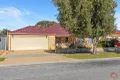 Property photo of 75 Townsend Road Rockingham WA 6168