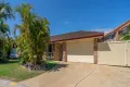 Property photo of 1 Wisconsin Street Varsity Lakes QLD 4227