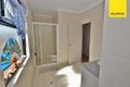 Property photo of 13 Waitzia Way Kalbarri WA 6536