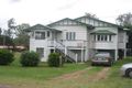 Property photo of 50 Prosper Street Howard QLD 4659