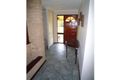 Property photo of 3 Yarra Close Willetton WA 6155