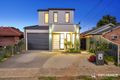 Property photo of 152B Morris Road Hoppers Crossing VIC 3029