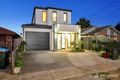 Property photo of 152B Morris Road Hoppers Crossing VIC 3029