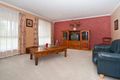 Property photo of 7 Edward Beck Drive Sheidow Park SA 5158
