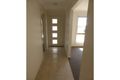 Property photo of 12 Steven Street Mildura VIC 3500