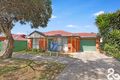 Property photo of 21 Greenview Court Epping VIC 3076