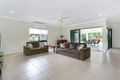 Property photo of 7 Norwood Crescent Trinity Park QLD 4879