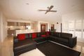 Property photo of 4 Silverbirch Place Bridgeman Downs QLD 4035