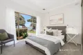 Property photo of 41 The Esplanade North Shore VIC 3214