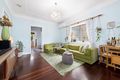 Property photo of 3 Mountford Road New Farm QLD 4005