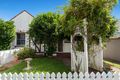 Property photo of 3 Mountford Road New Farm QLD 4005