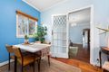 Property photo of 3 Mountford Road New Farm QLD 4005