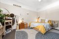 Property photo of 3 Mountford Road New Farm QLD 4005