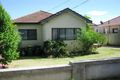 Property photo of 461 Port Hacking Road Caringbah South NSW 2229