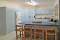 Property photo of 2 Lachlan Street North Bourke NSW 2840