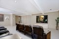 Property photo of 5 Gooraway Place Berowra Heights NSW 2082