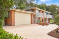 Property photo of 5 Gooraway Place Berowra Heights NSW 2082