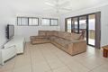 Property photo of 14 Pickersgill Way Shell Cove NSW 2529