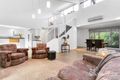 Property photo of 23 Darwin Avenue Hawthorndene SA 5051