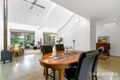 Property photo of 23 Darwin Avenue Hawthorndene SA 5051
