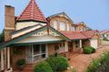 Property photo of 28 Penderlea Drive West Pennant Hills NSW 2125