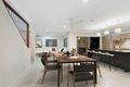 Property photo of 28/312 Manly Road Manly West QLD 4179