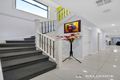 Property photo of 152B Morris Road Hoppers Crossing VIC 3029