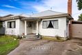 Property photo of 426 Eureka Street Eureka VIC 3350