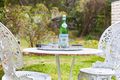 Property photo of 5 Gooraway Place Berowra Heights NSW 2082