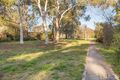 Property photo of 14 Affleck Place Scullin ACT 2614