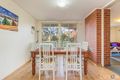 Property photo of 14 Affleck Place Scullin ACT 2614