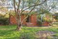Property photo of 14 Affleck Place Scullin ACT 2614