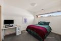 Property photo of 4/1 Basil Street Newport VIC 3015