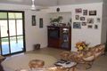 Property photo of 151 Wrights Road Strathdickie QLD 4800