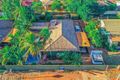 Property photo of 15 Acacia Way South Hedland WA 6722