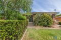 Property photo of 25 Hyndes Crescent Holder ACT 2611