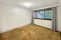 Property photo of 4/87 Gardiner Road Orange NSW 2800