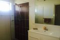 Property photo of 14 Bradbury Close Boambee East NSW 2452