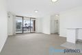 Property photo of 20/24 Campbell Street Parramatta NSW 2150