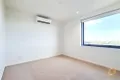Property photo of 1002/8C Evergreen Mews Armadale VIC 3143