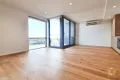 Property photo of 1002/8C Evergreen Mews Armadale VIC 3143